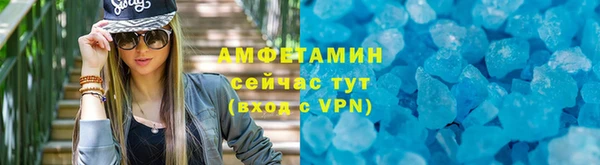 прущие грибы Беломорск