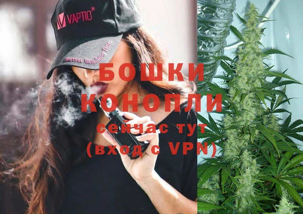 гидропоника Белоозёрский